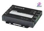 ATEN True 4K HDMI optinis imtuvas (4K@300m (K1, MM) / 10km (K2, SM))