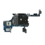 HP pagrindinė plok&scaron;tė (System Board) Zbook 17
