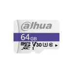 Dahua Technology C100 64 GB MicroSDXC UHS-I Class 10