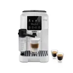 Kavos aparatas De&rsquo;Longhi ECAM220.61.W Pilnai automatinis Espresso 1,8 l