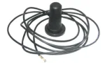 Motorola AN2020 tinklo antena RP-SMA 5 dBi