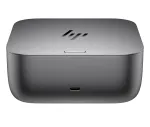 HP Thunderbolt 4 100W G6 Dock