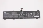 Lenovo Y760 SP/B L20M4PC1 15.36V 80Wh 4 elementų baterija (5B11B48825)