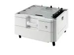 KYOCERA PF-470 popieriaus padėklas 500 lapų