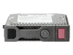 HPE 793695-B21 Kietasis diskas