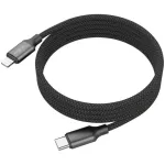 Ansmann 1700-0187 Priedas ry&scaron;iui