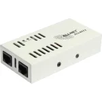 ALLNET MSR Sensor ALL4472 / Kietųjų dalelių jutiklis *baltas*