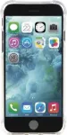 Mobilis Skaidrus Dėklas Apple iPhone 7 (057005)