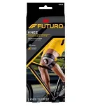 Kelių atrama 3M FUTURO 45696 Dydis M