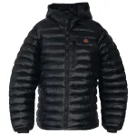 Vyri&scaron;ka &scaron;ildoma striukė GLOVII, dydžiai L ir XL