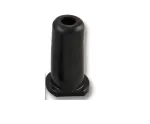 Kabelio įvadas EFB Elektronik 29508.1 8,5 mm juodas