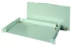 Korpusas Teleg&auml;rtner BASIS V 1 HU