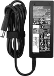 AC adapter Dell U7088 65W 19,5V maitinimo adapteris ne&scaron;iojamam kompiuteriui