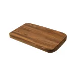 Pjaustymo lenta Artelegno Siena i&scaron; graikinio rie&scaron;uto medienos - 40 cm