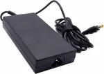 ITEC DC maitinimo adapteris 20V 6.75A 135W EU versija (DC20V135W)