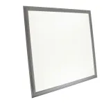 Synergy 21 LED &scaron;viestuvas 620x620 su pakabinimo komplektu