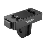 Telesin magnetinis laikiklis, skirtas Insta360 Ace Pro 2 / Ace Pro