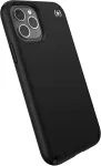 Speck Presidio2 Pro Apple iPhone 11 Pro Juodas, Dėklas, Apple, iPhone 11 Pro, 14.7 cm (5.8 colio), Juoda