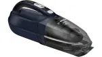 Bosch BHN20L ne&scaron;iojamas dulkių siurblys rankinis, juodas, mėlynas