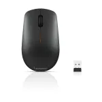 Lenovo GY50R91293 belaidė optinė pelė, 1200 DPI, ambidekstrinė