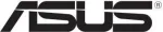 ASUS ProArt PA40SU USB4 i&scaron;orinis SSD korpusas 40Gbps M.2 NVMe (2230/2280, M Key), USB-C, aktyvus au&scaron;inimas, juodas