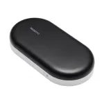 Netatmo Smart Air Conditioning Controller (DE)