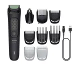 Philips All-in-One Trimmer 3000 Series MG3946/15 9-in-1 Trimmer