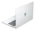 HP EliteBook 8 G2i 16 colių ne&scaron;iojamas kompiuteris &bdquo;Next Gen AI PC&ldquo;, 40,6 cm (16 colių), 1920 x 1200 pikselių, 512 GB SSD, Windows 11 Pro, sidabrinis