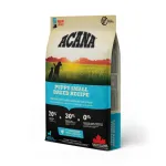 Acana Puppy Small Breed sausas pa&scaron;aras &scaron;unims 6 kg