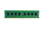 GOODRAM DDR4-RAM Memory CL19 2666MHz 4GB 288-pin DIMM