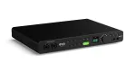 Audient EVO16 USB garso sąsaja