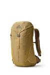 Gregory Arrio 22 kuprinė su Distance Mesh nugarine - Amber Haze