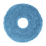 MOVA MOBIUS HyperClean Mop MRMP38