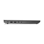 Ne&scaron;iojamas kompiuteris Lenovo V14 G4 IRU Intel Core i7-13620H 14 inch FHD AG 8GB RAM 256GB SSD BT LAN Windows 11 Pro (REPACK) 2Y