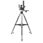 Sky-Watcher AZ-GTiX dvigubos laikiklio lizdų alt-azimutinė Go-To montuotė