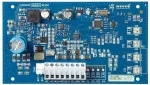 DSC CorBus Neo maitinimo modulis HSM2300
