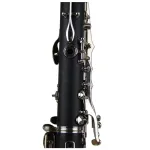 V-TONE C 17 Bb klarnetas su dėklu (standartinis rinkinys)