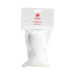 Mammut Chalk Ball 2x40g
