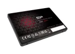 Silicon Power Ace A5X 256GB 2,5 inch SATA III SSD