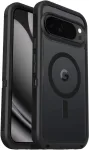 OtterBox Defender Pro XT Clear Magnets Google Pixel 10 Pro XL Dark Side - Black