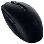 Razer Orochi V2 (2026) - Black Wireless Gaming Mouse