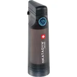 Katadyn Explorer Pump Water Filter su keraminiu gylio filtru