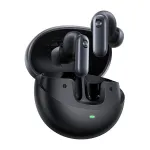 Baseus Inspire XP1 True Wireless Earbuds Cosmic Black