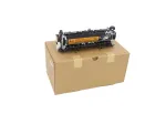 CET Fuser for HP LaserJet P4014, P4015, P4515, 220V (RM1-4579, CB506-67902)