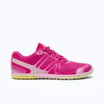 Xero Shoes HFS II moteri&scaron;ki bėgimo bateliai - Fuchsia Purple, 38 dydis