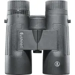 Bushnell Legend 10x42 Binoculars