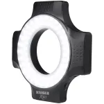 Kaiser Ring Light R60 3252