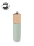Peugeot BOREAL Z druskos malūnėlis 21 cm &scaron;alavijų žalia (44329)