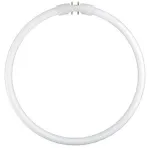 Osram apvali liuminescencinė lempa T5 FC22W 840 2GX13