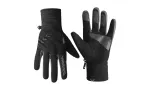 SALEWA Dynafit Racing Glove sportinės varžybinės pir&scaron;tinės, juoda, dydis L